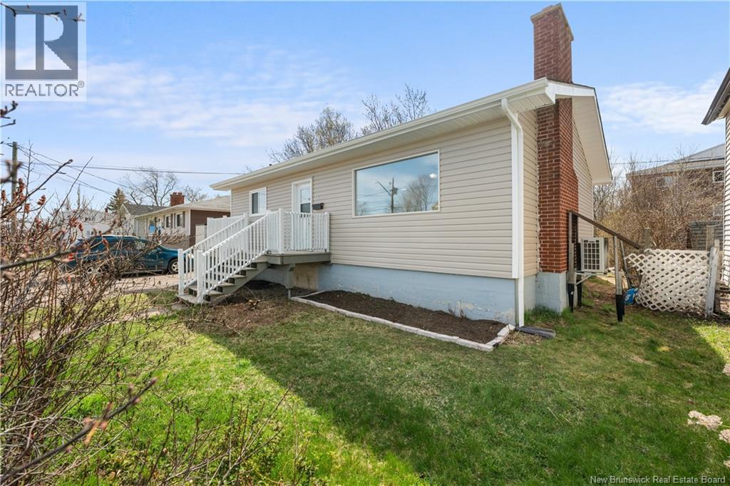 34 Atkinson Avenue, Moncton, NB, E1C7S3 photo 2