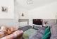 Additional image 4 of Drummond Avenue,  Blackpool, FY3