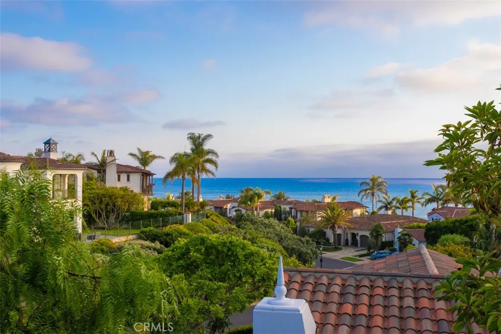 Additional image 12 of 3 Atlantis Cove Cv, Newport Coast, CA 92657