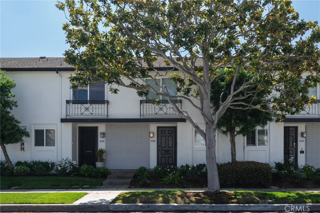 Additional image 31 of 1086 Buckingham Ln, Newport Beach, CA 92660