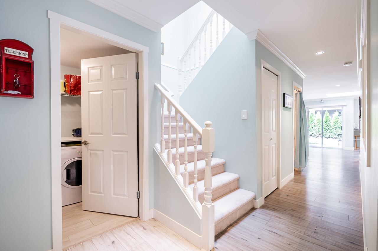 Additional image 6 of 6081 Boundary Drive W, Surrey, BC, V3X 2A7
