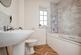 Additional image 10 of Leasowe Place, Rushwick, WORCESTER