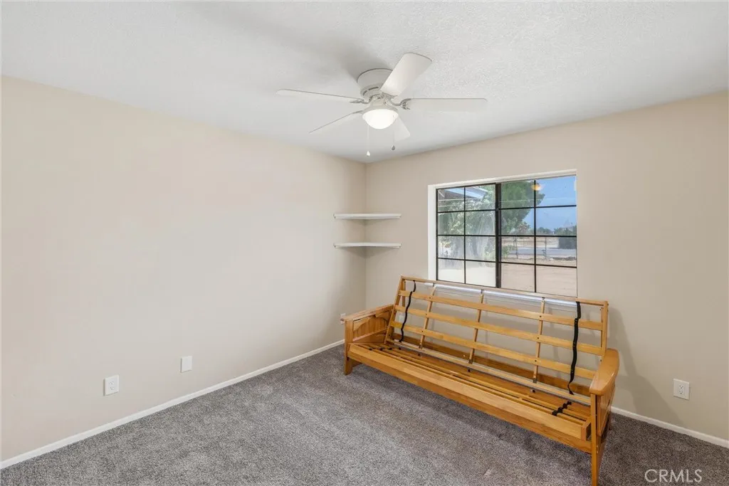 Additional image 22 of 18236 Cherry Street, Hesperia, CA 92345