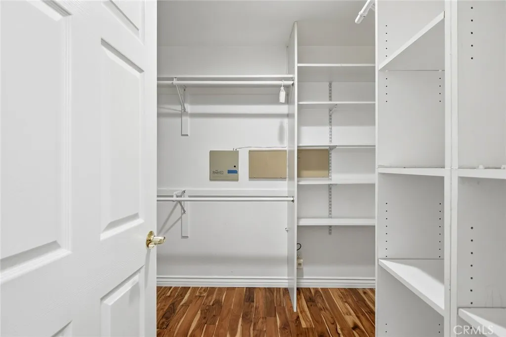 Additional image 38 of 11822 Zelzah Ave, Granada Hills, CA 91344