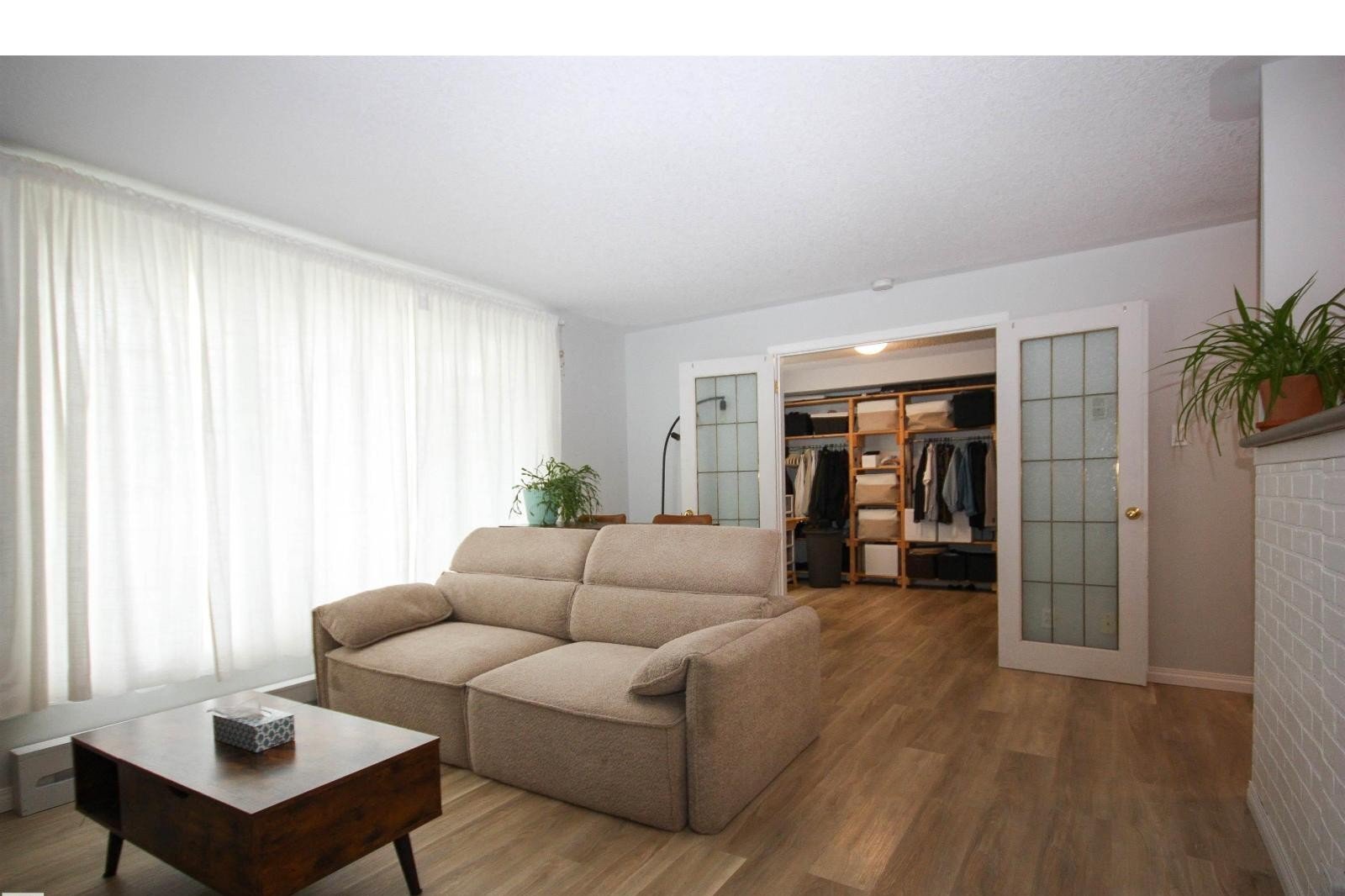 Additional image 8 of 1-11008 124 Street NW, Edmonton, AB, T5M0J4