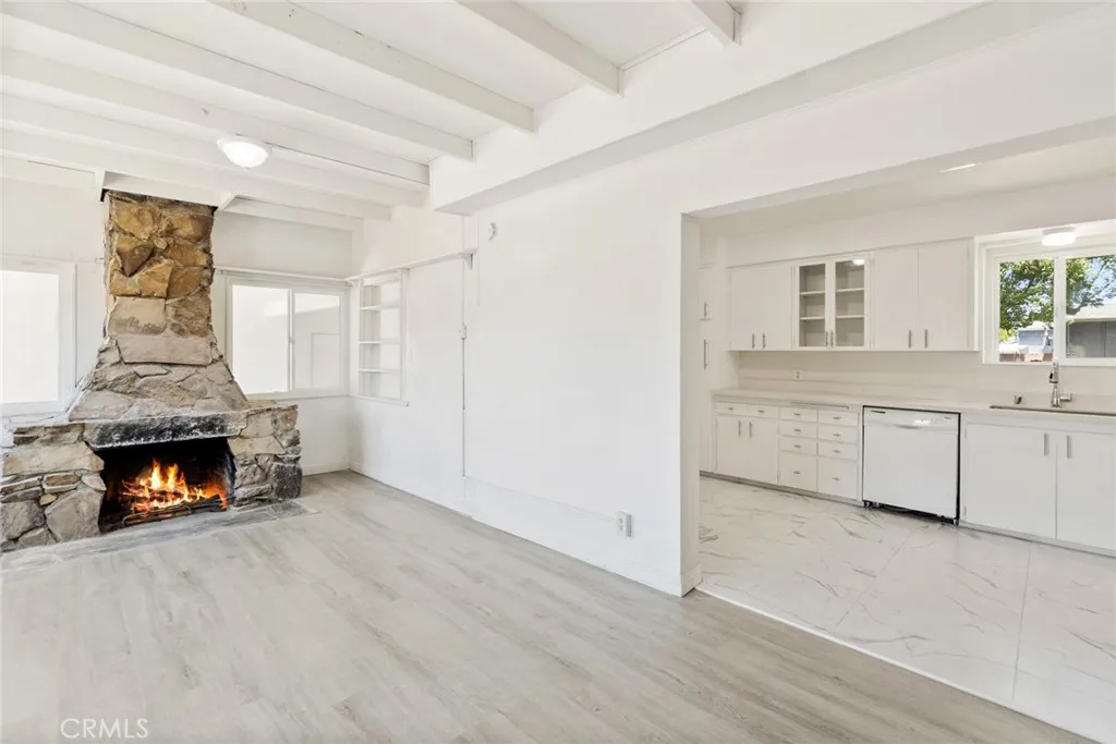 Additional image 6 of 1543 E Mardina St, West Covina, CA 91791