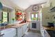 Oxlynch Lane, Stonehouse, GL10 photo 2