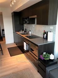 Additional image 6 of 1712-80 Queens Wharf Road, Toronto, ON, M5V 3Y2