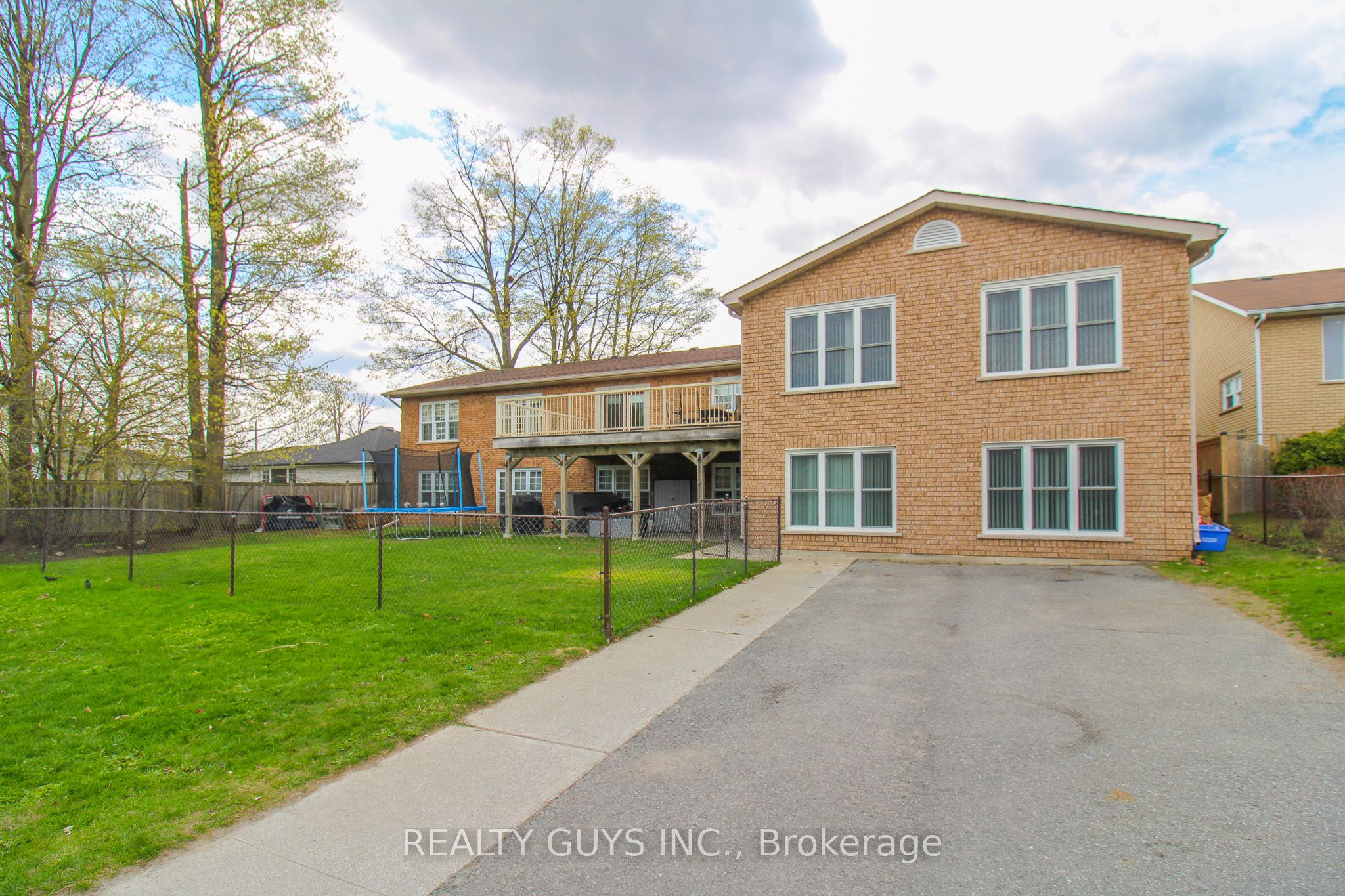 Additional image 3 of 668 Brealey Drive, Peterborough, ON, K9K 2M7