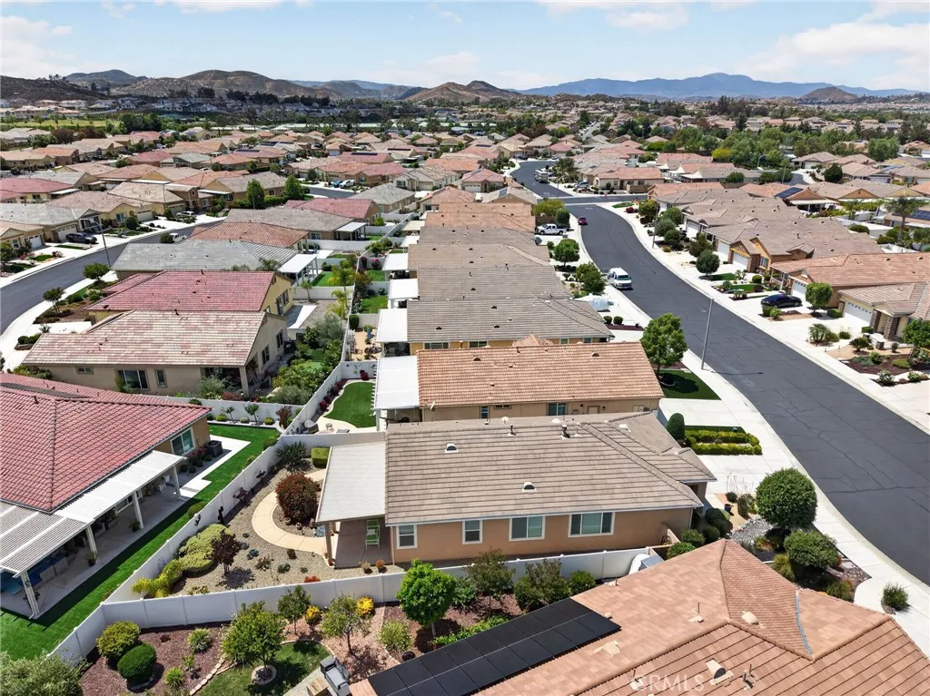 Additional image 111 of 26739 Opalescent Drive, Menifee, CA 92584