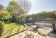 Additional image 8 of Sandycombe Road, Richmond, TW9