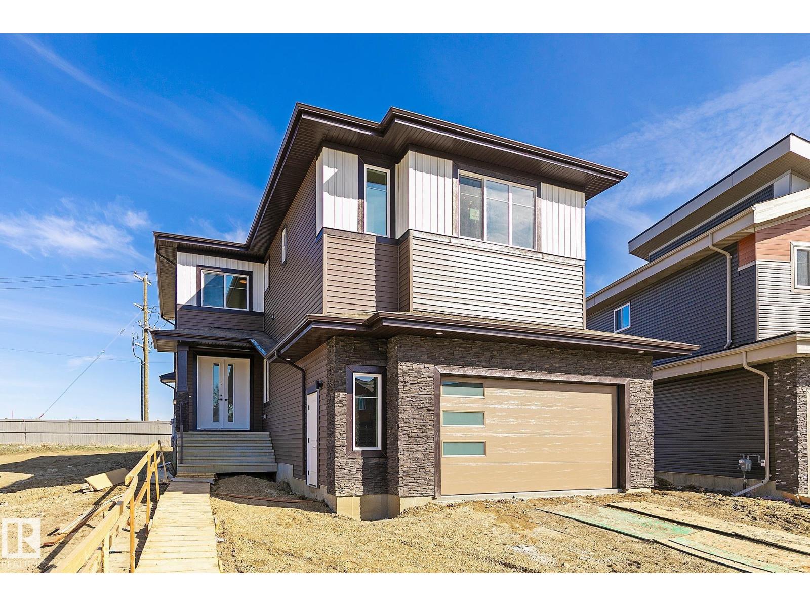 Additional image 2 of 161 Graybriar Drive, Stony Plain, AB, T7Z0M7