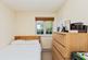 Additional image 6 of Hillmead Court, Taplow, Maidenhead