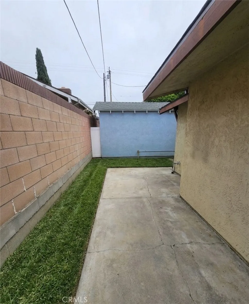 Address Not Available, Long Beach, CA 90804