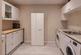 Additional image 21 of Gowanbank, Livingston EH54