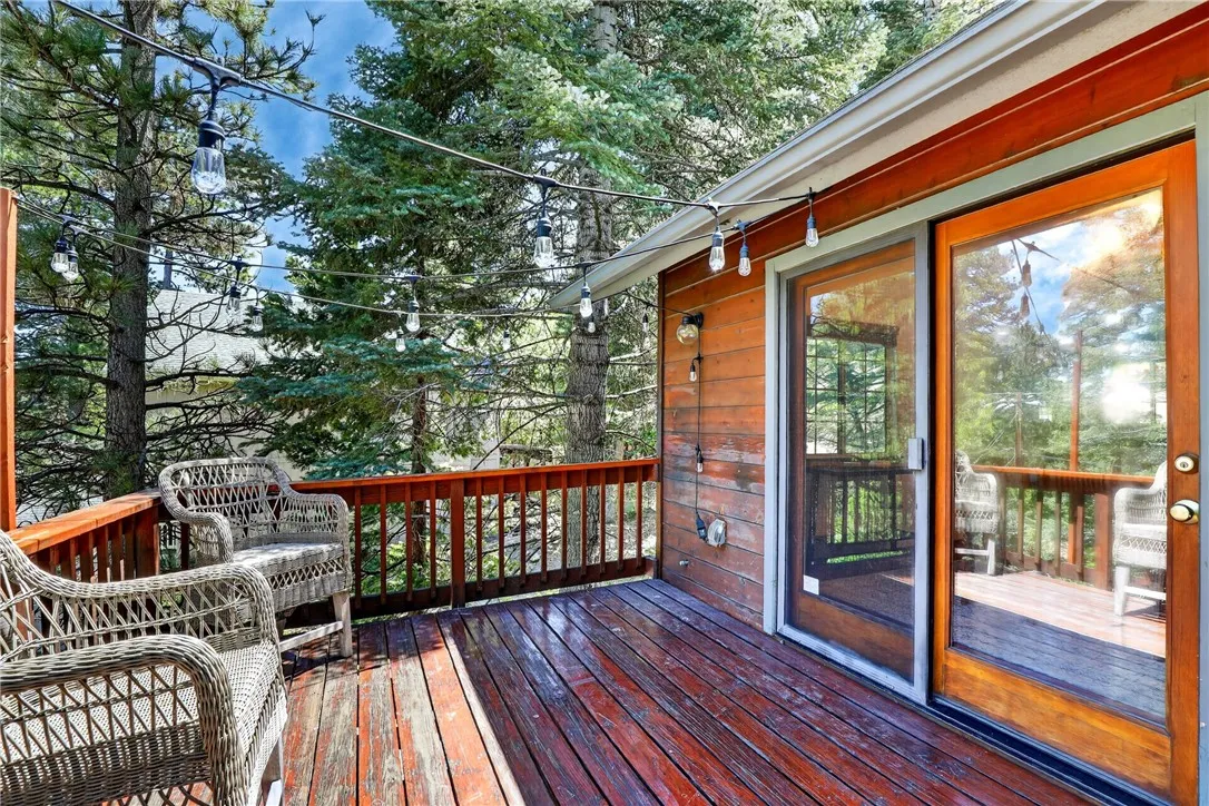Additional image 59 of 172 N Fairway Dr, Lake Arrowhead, CA 92352