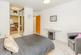 Additional image 5 of The Residence, 4 Alexandra Terrace, Guildford, GU1