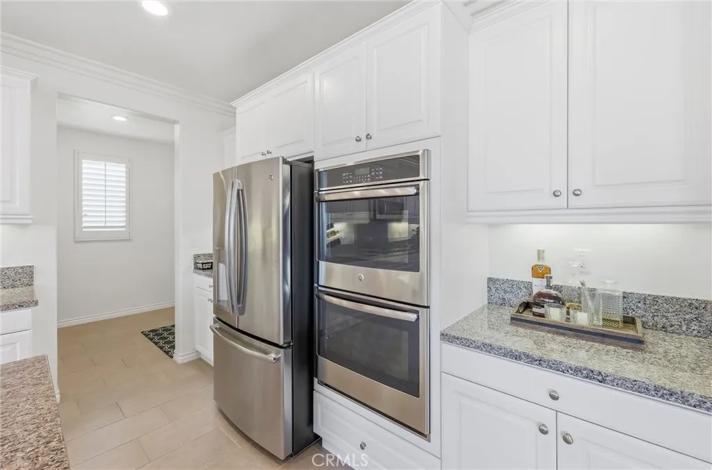 Additional image 7 of 13710 Sweet Avenue, Riverside, CA 92503