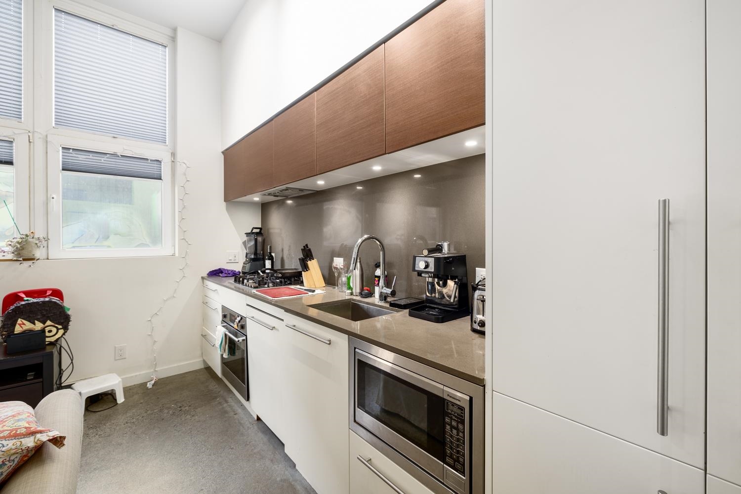 Additional image 4 of 208-150 Cordova Street E, Vancouver, BC, V6A 0E7