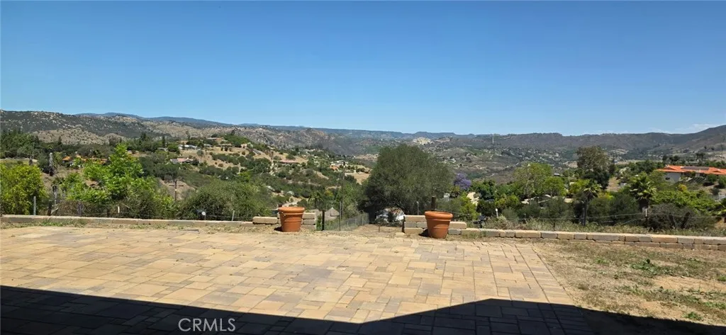 Additional image 60 of 1186 Lydia Lane, Fallbrook, CA 92028