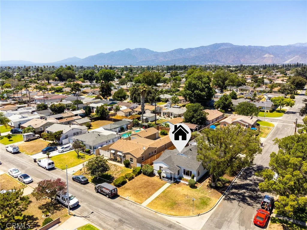 Additional image 36 of 1543 E Mardina St, West Covina, CA 91791