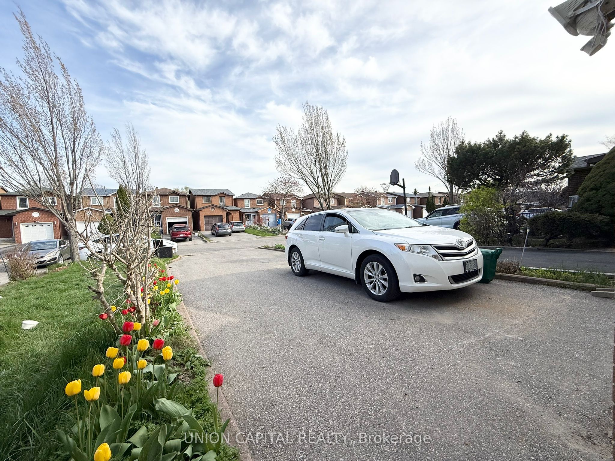 Additional image 3 of 115 Dunbar Crescent, Markham, ON, L3R 6W4