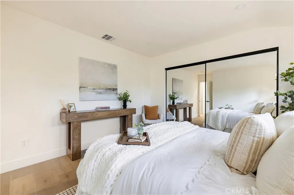 Additional image 35 of 9458 Ruffner Avenue, Northridge, CA 91343