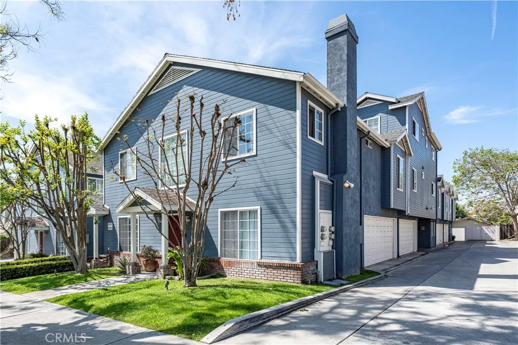 Additional image 46 of 8317 College Avenue, Whittier, CA 90605