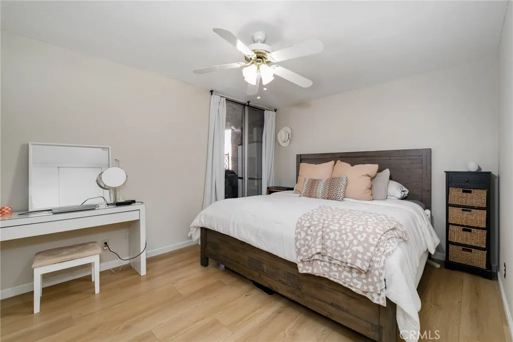 Additional image 15 of 6979 Palm Court, Riverside, CA 92506