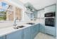 Additional image 12 of Mayford Close, Beckenham BR3