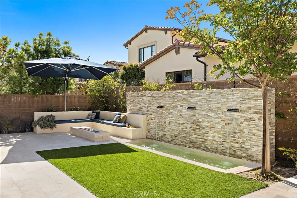 Additional image 130 of 109 Andirons, Irvine, CA 92602