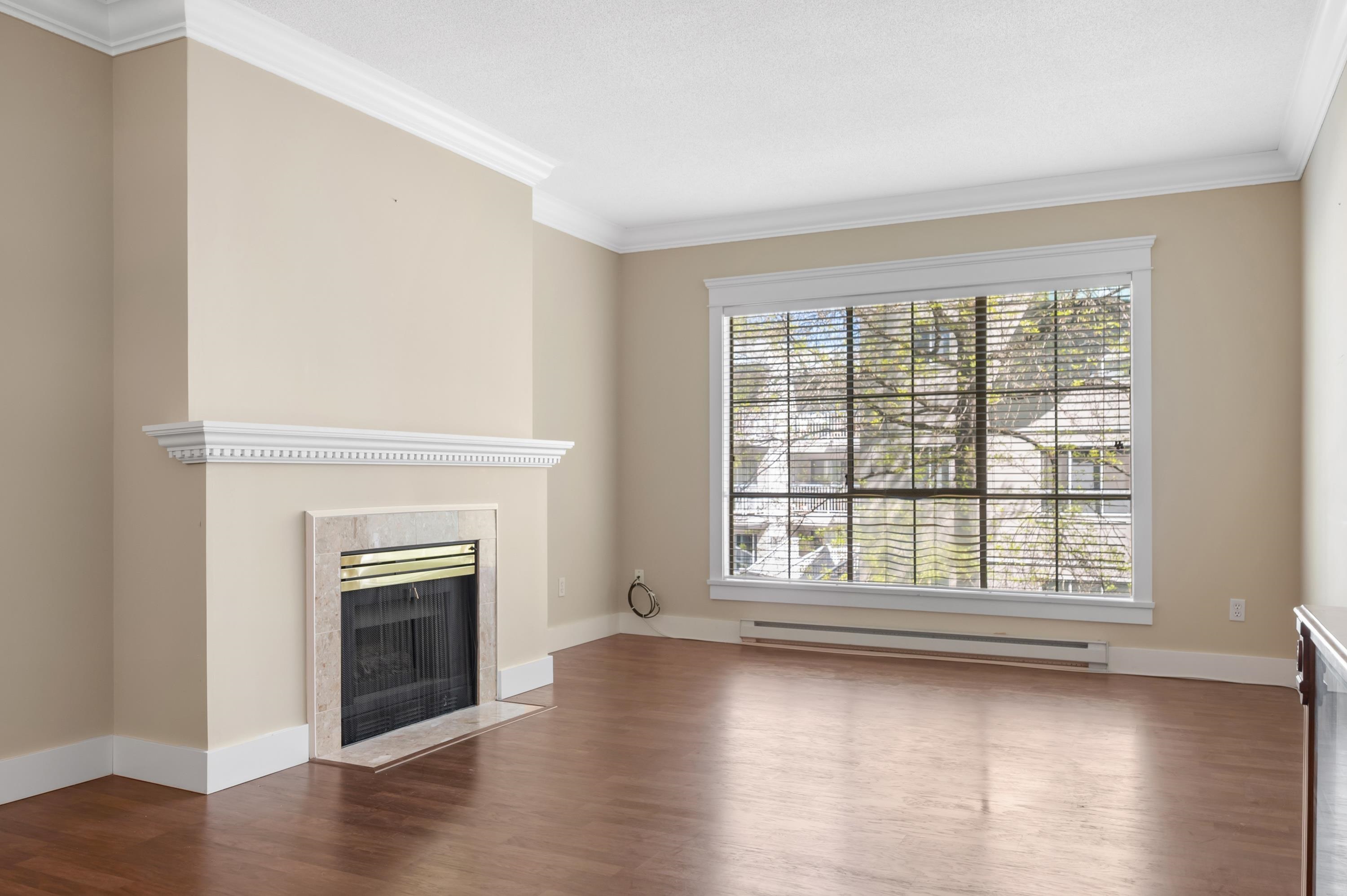 Additional image 3 of 221-8580 General Currie Road, Richmond, BC, V6Y 3V5