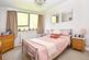 Additional image 9 of Woodcroft Drive, Eastbourne