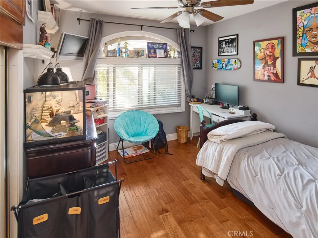 Additional image 34 of 864 Maryland St, El Segundo, CA 90245