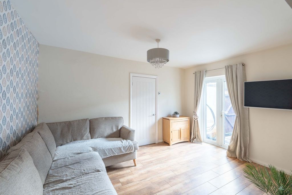 Additional image 3 of 3 bed semi-detached house for saleDenbigh Circle, Kinmel Bay LL18