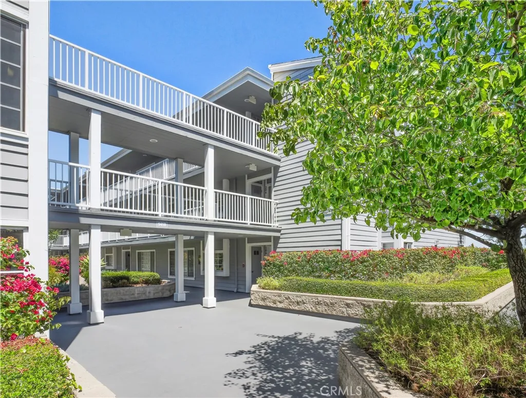 Additional image 38 of 1418 Brett Place #206, San Pedro, CA 90732