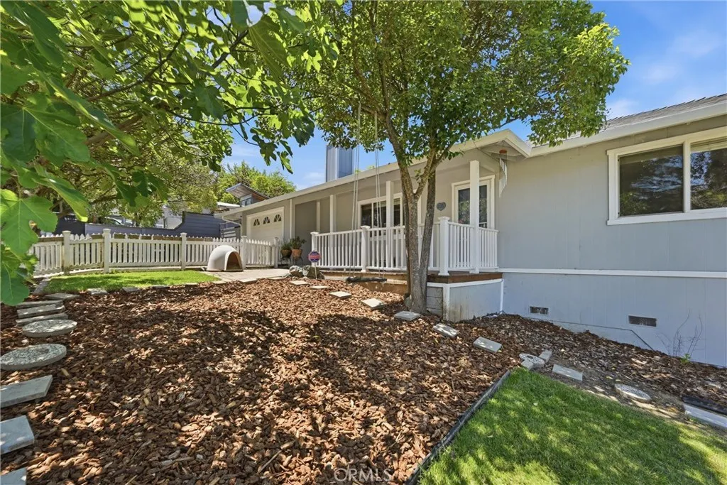 Additional image 68 of 389 N Estep St, Lakeport, CA 95453