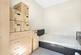 Additional image 13 of Horsford Road, London, SW2