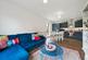 Additional image 3 of 10 Greenholme Street, Flat 1/1, Cathcart, Glasgow, G44 4DX