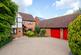Additional image 44 of Pond Close, Milton Keynes, MK17