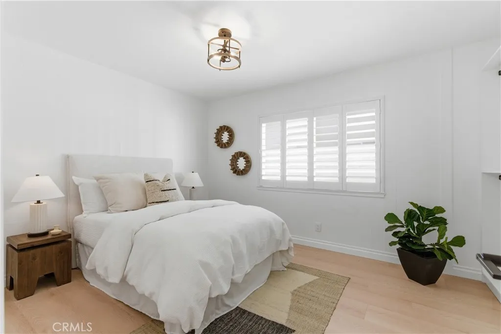 Additional image 14 of 23912 Via La Coruna, Mission Viejo, CA 92691