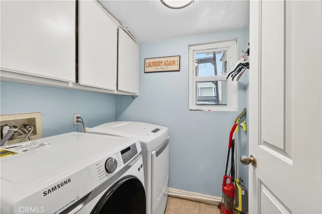 Additional image 21 of 7726 Whitney Drive, Jurupa Valley, CA 92509