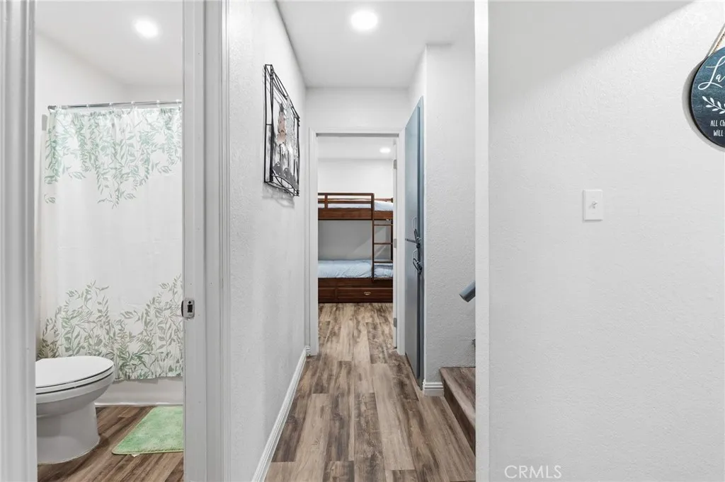Additional image 20 of 24082 Altdorf Drive, Crestline, CA 92325