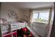 Additional image 16 of Jubilee Close, Islip, Kettering