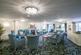 Additional image 14 of Adlington House, 27 Nelstrop Road, Heaton Chapel, Stockport, SK4