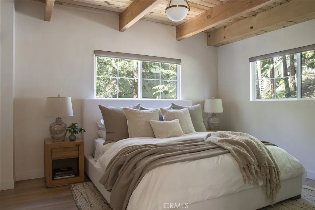 Additional image 12 of 27643 West Shore Road Unit 2, Lake Arrowhead, CA 92352