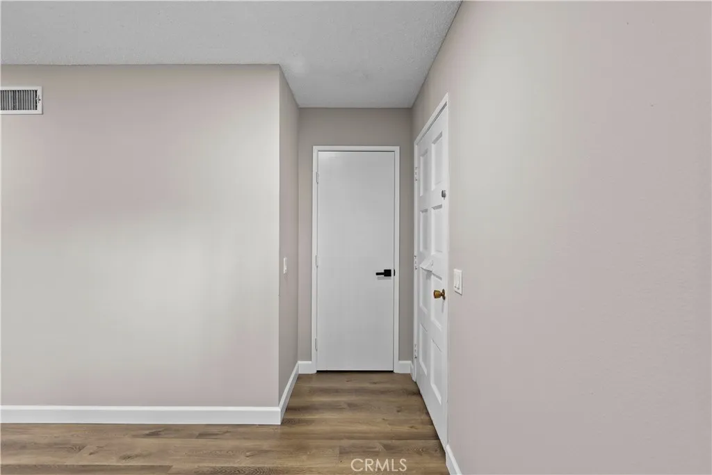 Additional image 52 of 621 S Palm Avenue Unit E, Hemet, CA 92543