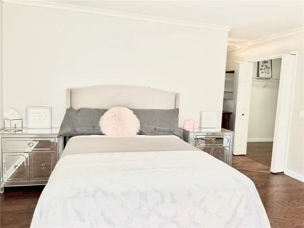 Additional image 108 of 197 Via Colinas, Thousand Oaks, CA 91362