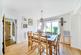 Additional image 6 of Blackbush Road, Milford on Sea, Lymington, SO41