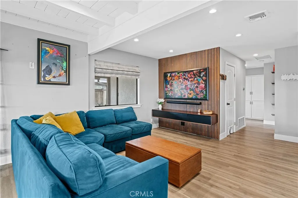 Additional image 4 of 1740 E Francis Ave, La Habra, CA 90631